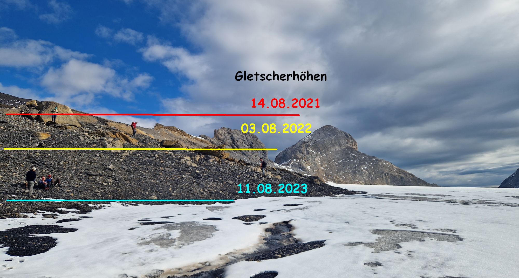 referenzfelsen-2023