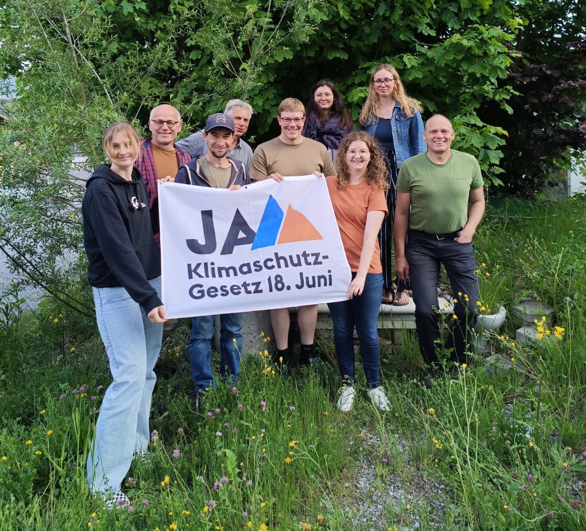 bild-klimagruppe23
