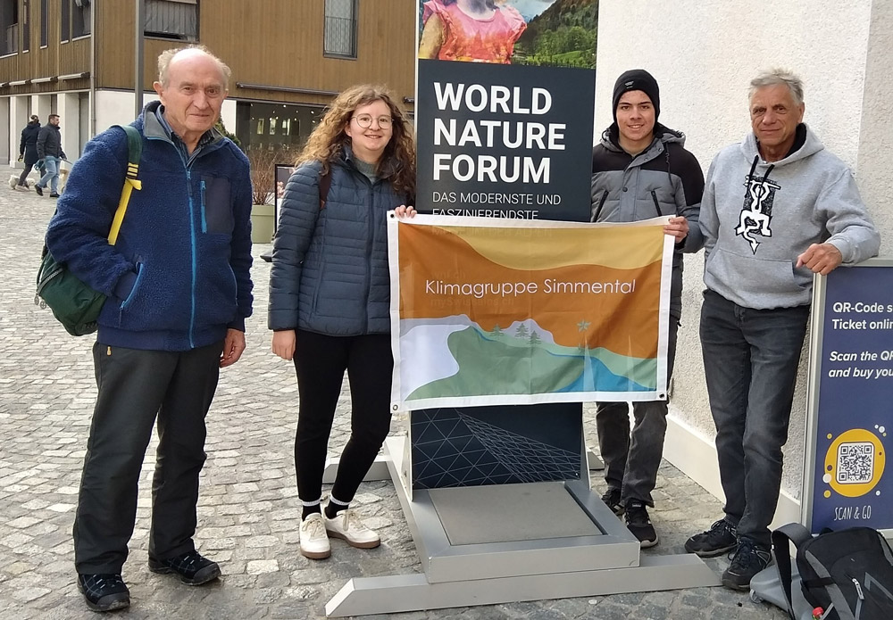 bild_wnf_klimagruppe