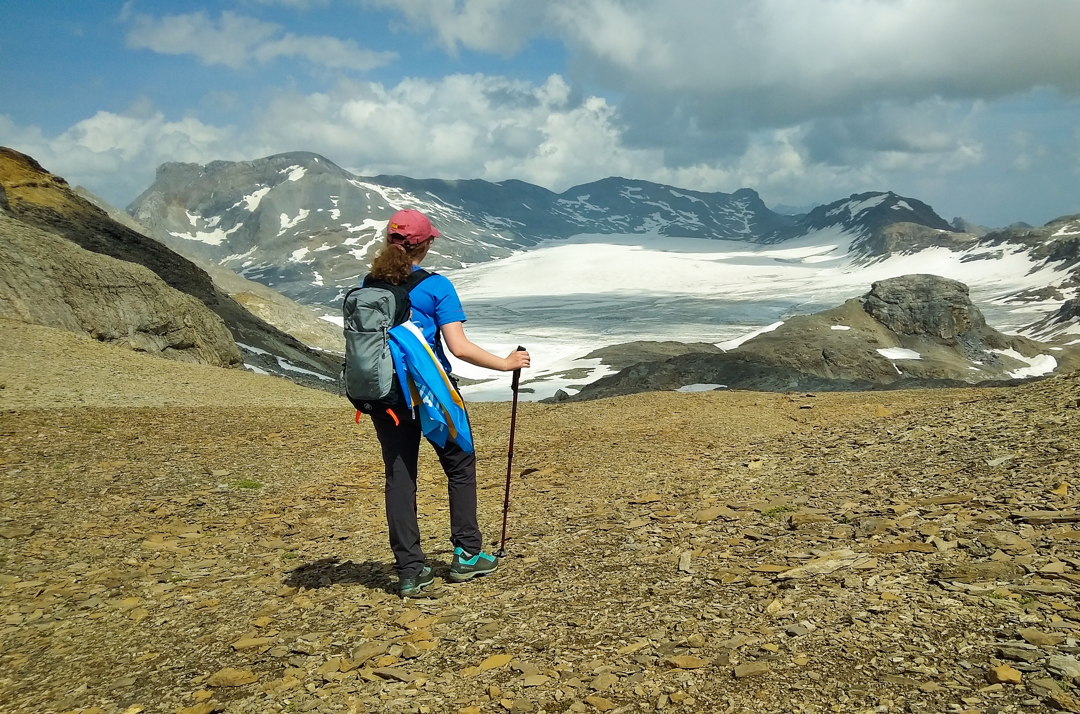 gletscher_bericht